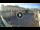 Webcam in La Valletta, 0.6 km