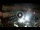 Webcam in Valletta, 0.2 mi away