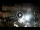Webcam in Valletta, 0.8 km entfernt