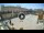 Webcam in Valletta, 2.6 km entfernt