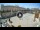 Webcam in Valletta, 0.8 km