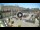 Webcam in Valletta, 0.2 mi away