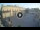 Webcam in Valletta, 2.6 km entfernt
