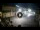 Webcam in Valletta, 2.3 km