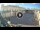 Webcam in Valletta, 0.2 mi away