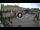 Webcam in Valletta, 3.8 km entfernt