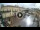 Webcam in La Valette, 0 km
