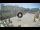 Webcam in Valletta, 0.8 km entfernt
