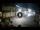 Webcam in La Valette, 1.7 km