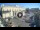 Webcam in Valletta, 0.8 km entfernt