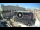 Webcam in Valletta, 1.1 km entfernt