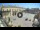 Webcam in Valletta, 0.8 km entfernt