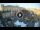 Webcam in La Valletta, 0.9 km