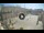 Webcam in La Valletta, 0.9 km