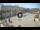 Webcam in Valletta, 2.3 km entfernt