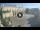 Webcam in Valletta, 0.4 km entfernt