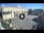 Webcam in Valletta, 3.8 km