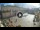 Webcam in Valletta, 4 km