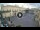 Webcam in Valletta, 0.9 km