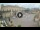 Webcam in Valletta, 2.6 km