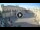 Webcam in Valletta, 1.2 km