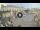 Webcam in Valletta, 1.1 km