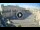 Webcam in Valletta, 0.4 km
