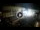 Webcam in Valletta, 0.2 mi away