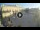 Webcam in Valletta, 1.6 km