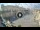 Webcam in Valletta, 2.7 km