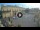 Webcam in Valletta, 2.6 km entfernt