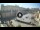 Webcam in Valletta, 0.9 km entfernt