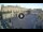 Webcam in La Valletta, 2.3 km