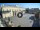 Webcam in Valletta, 0.1 mi away