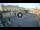 Webcam in Valletta, 0.8 km entfernt