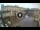 Webcam in Valletta, 0 km