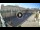 Webcam in Valletta, 0 mi away