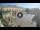 Webcam in Valletta, 0.4 km