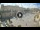 Webcam in Valletta, 0.9 km