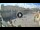 Webcam in Valletta, 0.4 mi away