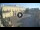 Webcam in Valletta, 0.8 km entfernt