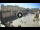 Webcam in Valletta, 0.9 km