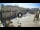 Webcam in Valletta, 0 km