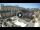 Webcam in Valletta, 0.1 mi away