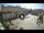 Webcam in Valletta, 0.1 mi away