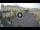Webcam in Valletta, 0.8 km entfernt