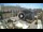 Webcam in Valletta, 0.1 mi away