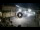 Webcam in Valletta, 1 mi away