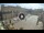 Webcam in Valletta, 1 mi away