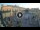 Webcam in La Valletta, 0.6 km